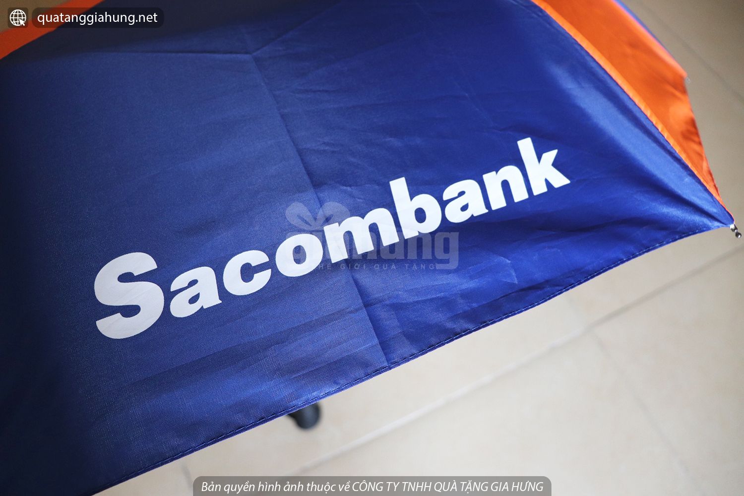 Khách hàng mất gần 47 tỷ ở Sacombank ngân hàng có phải đền bù thiệt hại #41 Khách hàng mất gần 47 tỷ ở Sacombank ngân hàng có phải đền bù thiệt hại